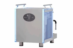 Refurbished Bezzera Matrix DE Dual Boiler Espresso Machine 15 Refurbished Bezzera Matrix DE Dual Boiler Espresso Machine -Coffee Series Store download 19