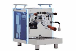 Refurbished Bezzera Matrix DE Dual Boiler Espresso Machine 16 Refurbished Bezzera Matrix DE Dual Boiler Espresso Machine -Coffee Series Store download 31