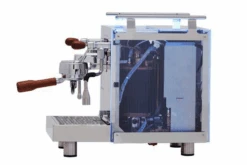 Refurbished Bezzera Matrix DE Dual Boiler Espresso Machine 14 Refurbished Bezzera Matrix DE Dual Boiler Espresso Machine -Coffee Series Store download 8