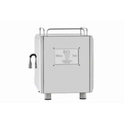 Bezzera DUO DE Dual Boiler Espresso Machine -Coffee Series Store duo de 5