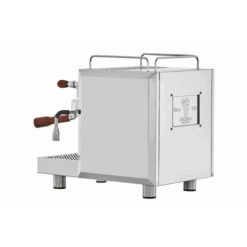 Bezzera DUO DE Dual Boiler Espresso Machine -Coffee Series Store duo de 7
