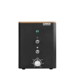 Ceado E37Z-Hero Coffee Grinder -Coffee Series Store e0b3c3d e37zherostationisolatedlr
