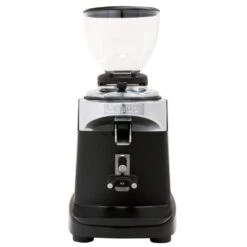 Refurbished Ceado E37J Electronic Espresso Grinder In Black 12 Refurbished Ceado E37J Electronic Espresso Grinder In Black -Coffee Series Store e37j black center img 4706 9be0ff1b 4a73 4c6d a040 bfb3df71ab55