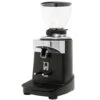 Refurbished Ceado E37J Electronic Espresso Grinder In Black 2 Refurbished Ceado E37J Electronic Espresso Grinder In Black -Coffee Series Store e37j black left img 4705 4cd59483 c11a 4dae ad8a c611294224cd