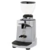 Refurbished Ceado E37J Electronic Espresso Grinder 1 Refurbished Ceado E37J Electronic Espresso Grinder -Coffee Series Store e37j silver left img 4702 c758b9ca 3b22 4c7a bf89 227b1259a9bd