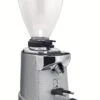 Ceado E37R Coffee Grinder In Silver -Coffee Series Store e37r gray 3q HR