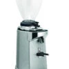 Refurbished Ceado E37T Electronic Coffee Grinder Silver 1 Refurbished Ceado E37T Electronic Coffee Grinder Silver -Coffee Series Store e37t gray 3q ott17 hr feae7d60 6c3b 4439 9ec5 8d39443a8ba6