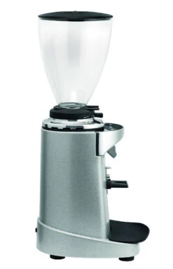 Refurbished Ceado E37T Electronic Coffee Grinder Silver 10 Refurbished Ceado E37T Electronic Coffee Grinder Silver -Coffee Series Store e37t gray lato ott17 hr 9264fdcf 9d58 4f0f 8199 b859a43e072f