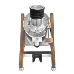 Ceado E37Z-Hero Coffee Grinder -Coffee Series Store e42bbb3 e37zherofront2lr