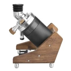 Ceado E37Z-Hero Coffee Grinder -Coffee Series Store e5432be e37zherolatolr