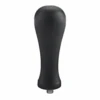 Joe Frex Elegance Tamper Handle In Beech -Coffee Series Store elegance handle beech 23197a73 83c7 4f91 bb59 c234fff060b0
