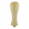 Joe Frex Elegance Tamper Handle In Maple