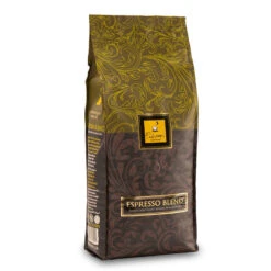 Filicori Zecchini Espresso Blend
