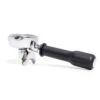 Expobar 2 Spout Portafilter (w/double Shot Basket) -Coffee Series Store ex 75002500 img 8992