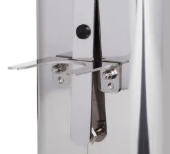 ECM S-Manuale 64 Espresso Grinder 14 ECM S-Manuale 64 Espresso Grinder -Coffee Series Store filtertr gerauflage 2