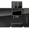 Franke A1000 Coffee System 1 Franke A1000 Coffee System -Coffee Series Store franke a1000 black lines 3 elements 1