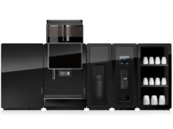 Franke A1000 Coffee System -Coffee Series Store franke a1000 fully automatic assesoires combi 5 elements black line 2000x1500px.1476629131577