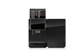 Franke A1000 Coffee System -Coffee Series Store franke a1000 fully automatic assesoires combi su12 fm cm right 2000x1500px.1476629132234