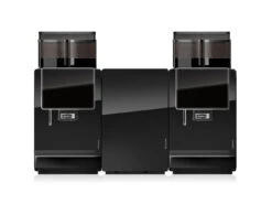 Franke A1000 Coffee System -Coffee Series Store franke a1000 fully automatic assesoires combi su12 fm cm twinn 2000x1500px.1476629130347