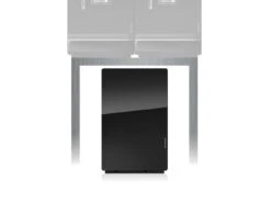 Franke A1000 Coffee System -Coffee Series Store franke a1000 fully automatic assesoires combi su12 fm cm ut twinn 2000x1500px.1476629132147