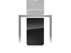 Franke A1000 Coffee System -Coffee Series Store franke a1000 fully automatic assesoires combi su12 fm cm ut 2000x1500px.1476629130765