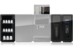 Franke A1000 Coffee System -Coffee Series Store franke a1000 fully automatic untis combination 2000x1500px.1476619810829