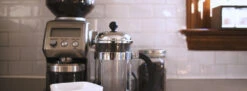 Bodum Shin Bistro French Press 8 Cup -Coffee Series Store frenchpress 127d38ff 9833 4f72 852b 49a6c302e4ae