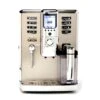 Refurbished Gaggia Accademia Espresso Machine -Coffee Series Store gaggia accademia espresso machine center