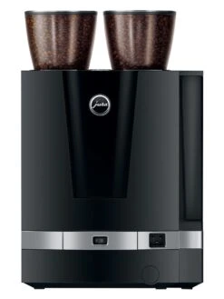 JURA GIGA X8 Professional Espresso Machine 15 JURA GIGA X8 Professional Espresso Machine -Coffee Series Store giga x8 02
