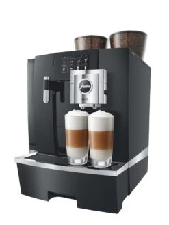 JURA GIGA X8 Professional Espresso Machine 14 JURA GIGA X8 Professional Espresso Machine -Coffee Series Store giga x8 05