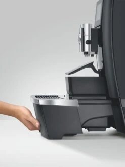 JURA GIGA X8 Professional Espresso Machine 19 JURA GIGA X8 Professional Espresso Machine -Coffee Series Store giga x8 10