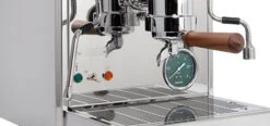 Profitec Pro 800 Lever Espresso Machine -Coffee Series Store gridimage 1