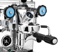 Profitec Pro 400 Espresso Machine With Flow Control -Coffee Series Store gridimage 2 11e2dccc 067d 4b81 88fa 3158d5548d37