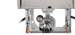 Profitec Pro 800 Lever Espresso Machine -Coffee Series Store gridimage 4