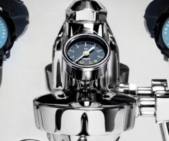 Profitec Pro 400 Espresso Machine With Flow Control -Coffee Series Store gridimage 5 19402b05 891a 4a1a b464 ea5b99cafdd6