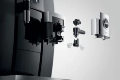 JURA GIGA X8 Professional Espresso Machine 18 JURA GIGA X8 Professional Espresso Machine -Coffee Series Store image9