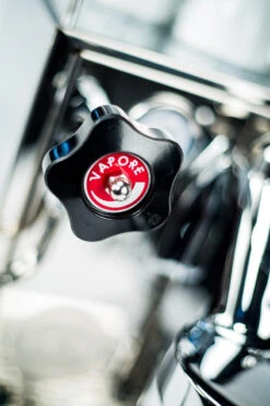 ECM Mechanika VI Slim Espresso Machine -Coffee Series Store img 0092 069f4d97 2934 433d 8c48 3ca7ccb5ef94