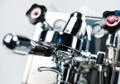 Refurbished ECM Mechanika V Slim Espresso Machine -Coffee Series Store img 0108 8979ce30 b89b 494b 839a 58e88f43814c