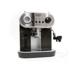 Gaggia Cappuccinatore Upgrade Kit -Coffee Series Store img 0172