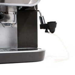 Gaggia Cappuccinatore Upgrade Kit -Coffee Series Store img 0173