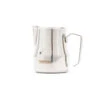 Rocket Espresso 750ml Milk Jug - Stainless Steel -Coffee Series Store img 0175