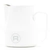 Rocket Espresso 500 Ml Milk Jug - Matte White 2 Rocket Espresso 500 Ml Milk Jug - Matte White -Coffee Series Store img 0176 1