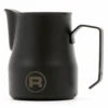 Rocket Espresso 500 Ml Milk Jug - Matte Black 2 Rocket Espresso 500 Ml Milk Jug - Matte Black -Coffee Series Store img 0177