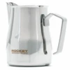 Rocket Espresso 500 Ml Milk Jug - Stainless 1 Rocket Espresso 500 Ml Milk Jug - Stainless -Coffee Series Store img 0178