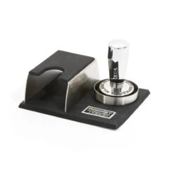 Rocket Espresso Tamper Station (tamper Not Included) -Coffee Series Store img 0181