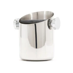 Rocket Espresso Knock Box -Coffee Series Store img 0188