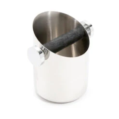 Rocket Espresso Knock Box -Coffee Series Store img 0190