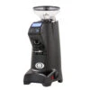 Eureka Olympus 75E High Speed Espresso Grinder In Black 2 Eureka Olympus 75E High Speed Espresso Grinder In Black -Coffee Series Store img 1743 olympus black