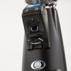 Eureka Olympus 75E High Speed Espresso Grinder In Black 16 Eureka Olympus 75E High Speed Espresso Grinder In Black -Coffee Series Store img 1785