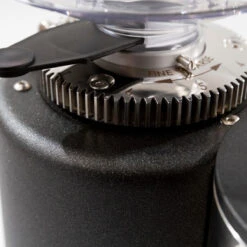 ECM V-Titan 64 Espresso Grinder In Anthracite 21 ECM V-Titan 64 Espresso Grinder In Anthracite -Coffee Series Store img 2092